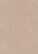 Erismann Vinylbehang 10430-25 - Gentle - Textiel Beige - 53cm x 10.05m