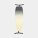 Brabantia Strijkplank D - 135 x 45 cm - New Dawn