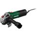PARKSIDE Haakse slijper, 750 W, 115 mm