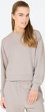 ENDURANCE Sweatshirt Jade