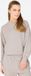 ENDURANCE Sweatshirt Jade