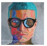 Dance Hoob Records Dance Of The Diaper Fairy (LP)