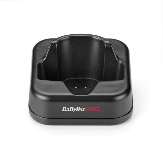 BaBylissPRO LO-PROFX Compact Trimmer