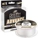Sufix Advance clear - 300 m - 0.20 mm