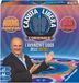 Ravensburger 27473 bordspel 30 min Quiz