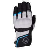 ARMR Eyoshi 3.0 Glove BL/Grey/Blue XL/10