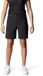 Houdini Dock Short Femme Noir S