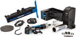 Park Tool Uitbreidingsset Fietslift Prs33.2 Aok Zwart 24-delig