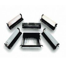 Oki Transferbelt 41531503 - Printer belt