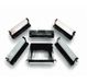 Oki Transferbelt 41531503 - Printer belt