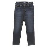 Atelier Gardeur Jeans donkerblauw W30 x L30