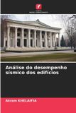 Análise OmniScriptum SRL Análise do desempenho sísmico dos edifícios