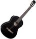 Yamaha C40II Gitaar - Zwart