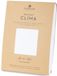 Formesse Bella Donna Clima Molton Piccola (topperhoeslaken) 140x210/220