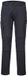 Portwest KX3 Cargo Broek T801 - Mol grijs - 44