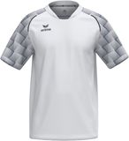 Erima Evo Star-shirt 24-0015