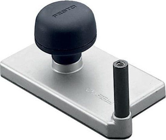 Festool UP-OF Omlijmplaat - 486058