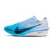 Nike ZoomX Vaporfly Next% 4 T. 39 Blanc Femme