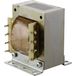 elma TT IZ62 Universele nettransformator 1 x 230 V 1 x 6 V/AC, 8 V/AC, 10 V/AC, 12 V/AC 48 VA 4 A