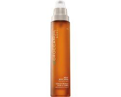 Moroccanoil Body Night Body Serum - 50 ml