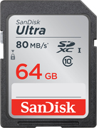 Sandisk Ultra