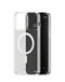 iDeal of Sweden iPhone 14 Pro Max Cover Case - Transparent