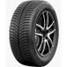 Giti AllSeason AS1 205/45 R17 88V