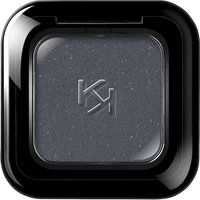 KIKO Milano High Pigment Eyeshadow 53 | Langdurige, Sterk Gepigmenteerde Oogschaduw In 5 Verschillende Finishes: Mat, Parelmoer, Metallic, Glanzend En Fonkelend
