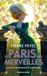 Les Le Paris des merveilles T1 : Les Enchantements d'Ambremer: Suivi de Magicis in mobile
