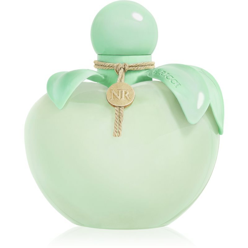 Nina Ricci Nina eau de toilette / dames