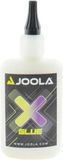 Joola Tafeltennis Lijm - X-Glue 90ml - Wit