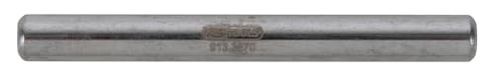 KS Tools 913.3870 3/8" Uitdrijf doorslag voor 913.3855