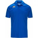 Kappa KAPPA4SOCCER GHIOLOBLUE Sapphire Blue M Panty