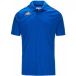 Kappa KAPPA4SOCCER GHIOLOBLUE Sapphire Blue M Panty