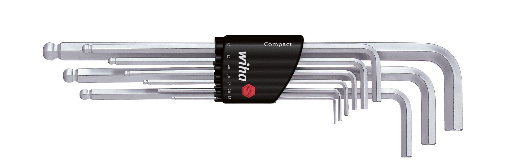 Wiha 01418