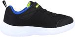 Skechers SKECH-STEPZ 2.0 MINI Zwart 21 EU