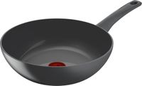 Tefal Renewal Keramische wokpan 28 cm