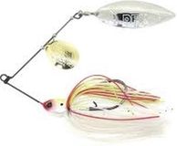 Berkley Dex Spinnerbait 14g