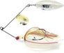 Berkley Dex Spinnerbait 14g