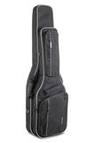 GEWA Gitaar Dubbel Gig Bag Prestige 25 mm