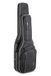 GEWA Gitaar Dubbel Gig Bag Prestige 25 mm