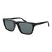 Sonnenbrille WE0379 20A 55