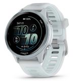 Garmin Forerunner 570 Montre connectée