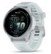 Garmin Forerunner 570 Montre connectée