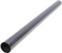 Bosch collecteur d'admission 00352512