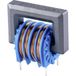 TDK B82734R2322B030 Bobine CMS B82734 6,8 mH 3,2 A 1 pièce
