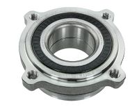 Meyle 300 343 1101 wielnaaf