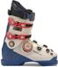 K2 Recon 120 Boa Alpine Skischoenen Beige 30.5 Man,Vrouw