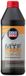 Liqui Moly Top Tec MTF 5200 75W80 Transmissie Olie 1 liter