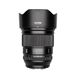 VILTROX AF 75mm f/1.2 XF Lens for Fujifilm X-Mount